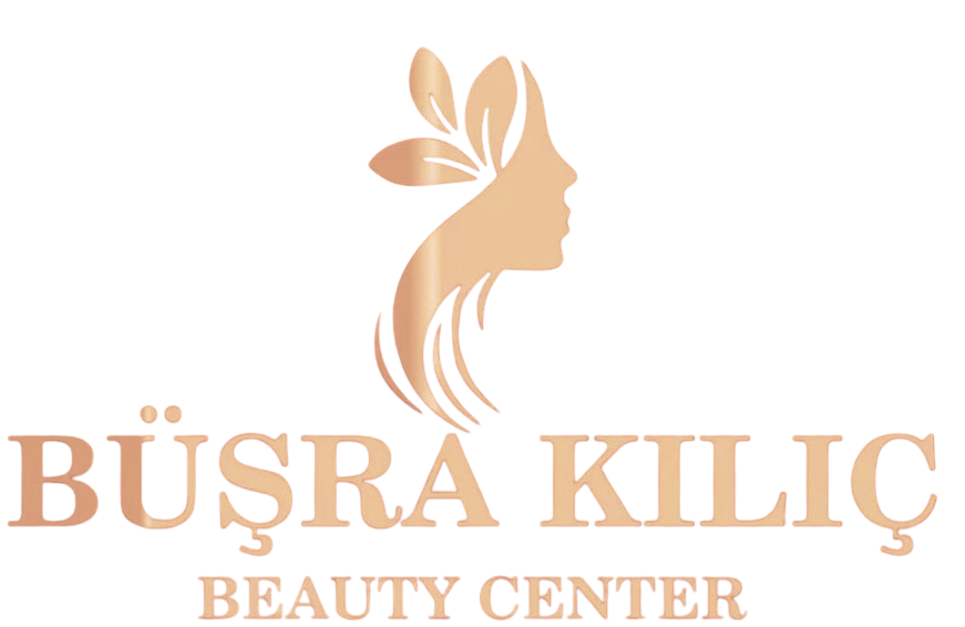 Büşra Kılıç Güzellik Merkezi